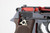 Excellent Walther PPK Factory Cutaway - photo 8 of 10