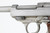 End-of-War, GI Put-together AC 45 Walther P.38 - photo 6 of 10