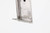 SOLD - End-of-War, GI Put-together AC 45 Walther P.38 SOLD - End-of-War, GI Put-together AC 45 Walther P.38
