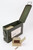 Vintage 1945 .30 Carbine Ammo - 393 Rounds - photo 1 of 7