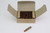 Vintage 1945 .30 Carbine Ammo - 393 Rounds - photo 2 of 7