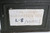 Vintage 1945 .30 Carbine Ammo - 393 Rounds - photo 6 of 7