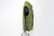 Near Mint M69 Fragmentation Protective Vest - 1989 Production - photo 4 of 6
