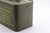 Spam Can Of Garand Ammo - photo 3 of 6
