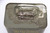 SOLD - Spam Can Of Garand Ammo SOLD - Spam Can Of Garand Ammo