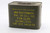 SOLD - Spam Can Of Garand Ammo SOLD - Spam Can Of Garand Ammo