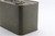 Spam Can Of Garand Ammo - photo 5 of 6