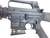 Very Nice Colt Match Target  HBAR