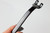 Colt Single Action Army Trigger Guard & Backstrap - 1st Generation - photo 7 of 12