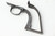 Colt Single Action Army Trigger Guard & Backstrap - 1st Generation - photo 2 of 12