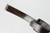 Colt Single Action Army Trigger Guard & Backstrap - 1st Generation - photo 10 of 12