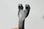 Colt Single Action Army Trigger Guard & Backstrap - 1st Generation - photo 6 of 12