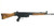 Early - Century Arms CETME Rifle - photo 2 of 15