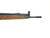 Early - Century Arms CETME Rifle - photo 11 of 15
