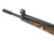 Early - Century Arms CETME Rifle - photo 7 of 15