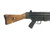 Early - Century Arms CETME Rifle - photo 9 of 15