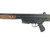 Early - Century Arms CETME Rifle - photo 4 of 15