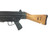 Early - Century Arms CETME Rifle - photo 5 of 15