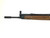 Early - Century Arms CETME Rifle - photo 3 of 15