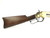 SOLD - Navy Arms Model 66 Yellowboy Lever Action Carbine