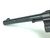 Colt Army Special .38 Cal Revolver - 1913 Mfg