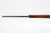 Excellent H&R Model 317 Ultra Wildcat - .17 Remington - photo 5 of 23