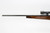 Excellent H&R Model 317 Ultra Wildcat - .17 Remington - photo 2 of 23