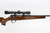Excellent H&R Model 317 Ultra Wildcat - .17 Remington - photo 14 of 23