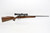 Excellent H&R Model 317 Ultra Wildcat - .17 Remington - photo 12 of 23