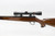 Excellent H&R Model 317 Ultra Wildcat - .17 Remington - photo 3 of 23
