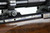Excellent H&R Model 317 Ultra Wildcat - .17 Remington - photo 18 of 23
