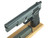 FN Hi Power Belgian Army - photo 5 of 13