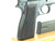 FN Hi Power Belgian Army - photo 7 of 13