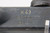 German ZF.4 K.43 Scope - photo 4 of 5