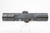 German ZF.4 K.43 Scope - photo 1 of 5