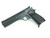 Excellent - Beretta Model 76 With Box - photo 2 of 15