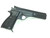 Excellent - Beretta Model 76 With Box - photo 3 of 15