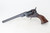 Mint, Cased Colt Texas Paterson Revolver - Italian Remake - photo 2 of 19