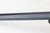 Mint, Cased Colt Texas Paterson Revolver - Italian Remake - photo 8 of 19