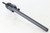 Mint, Cased Colt Texas Paterson Revolver - Italian Remake - photo 5 of 19