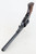 Mint, Cased Colt Texas Paterson Revolver - Italian Remake - photo 6 of 19