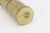 Mint, Cased Colt Texas Paterson Revolver - Italian Remake - photo 14 of 19