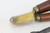 Mint, Cased Colt Texas Paterson Revolver - Italian Remake - photo 17 of 19