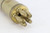 Mint, Cased Colt Texas Paterson Revolver - Italian Remake - photo 13 of 19