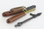 Mint, Cased Colt Texas Paterson Revolver - Italian Remake - photo 15 of 19