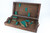 Mint, Cased Colt Texas Paterson Revolver - Italian Remake - photo 19 of 19