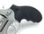 Taurus Ultra-Lite Model 85.38 SP Revolver - photo 4 of 10