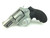 Taurus Ultra-Lite Model 85.38 SP Revolver - photo 1 of 10