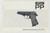 ANIB French Manurhin PP - .22 LR - photo 13 of 18
