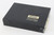 ANIB French Manurhin PP - .22 LR - photo 16 of 18